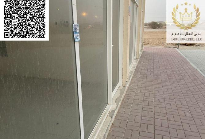 16131175 - Property Image 2