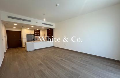 Apartment - 2 - 2 for sale in The Mayfair - Town Square - Dubai Apartment - 2 - 2 for sale in The Mayfair - Town Square - Dubai