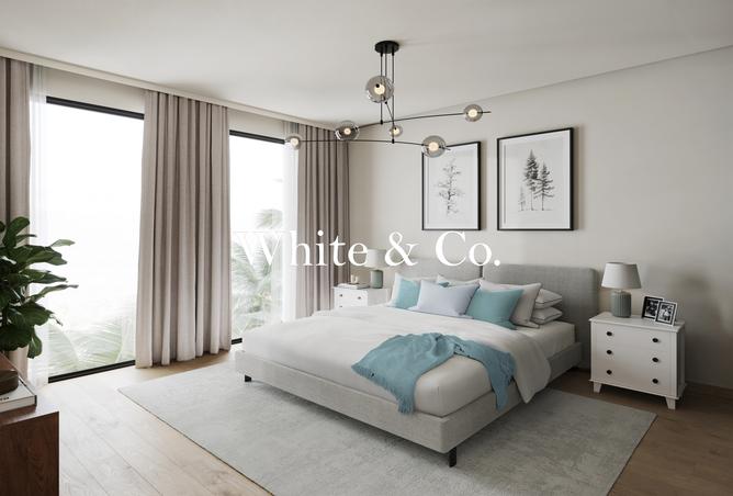 119479789 - Property Image 3
