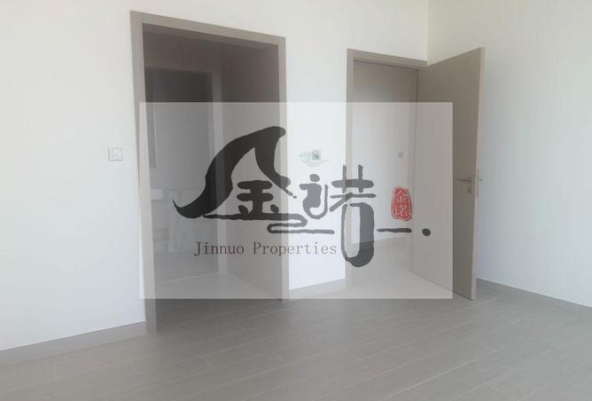 2OlzR9YaX5c - الصورة الرئيسية للعقار