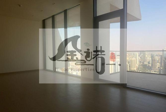 2OlzR9YaX5c - صورة العقار 3