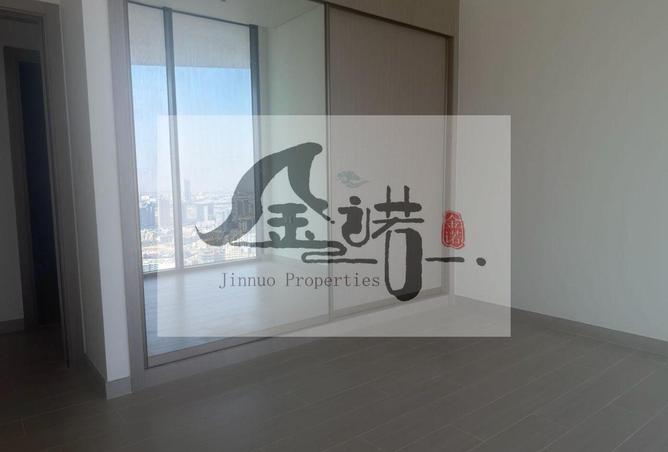 2OlzR9YaX5c - صورة العقار 2