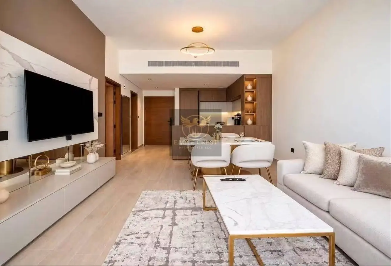 162770214 - Property Main Image