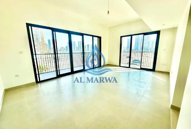 162357206 - صورة العقار 2