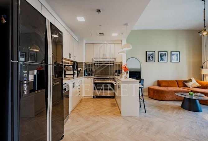 79825358 - Property Image 2