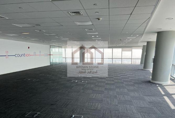 16121285 - صورة العقار 2