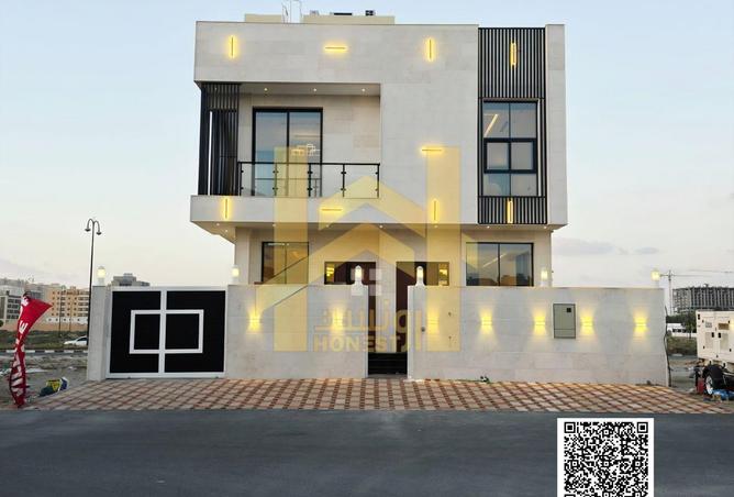 71903563 - Property Image 3