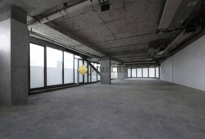 16101243 - Property Image 2