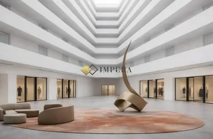 Shop - Studio for rent in Oud Metha - Bur Dubai - Dubai