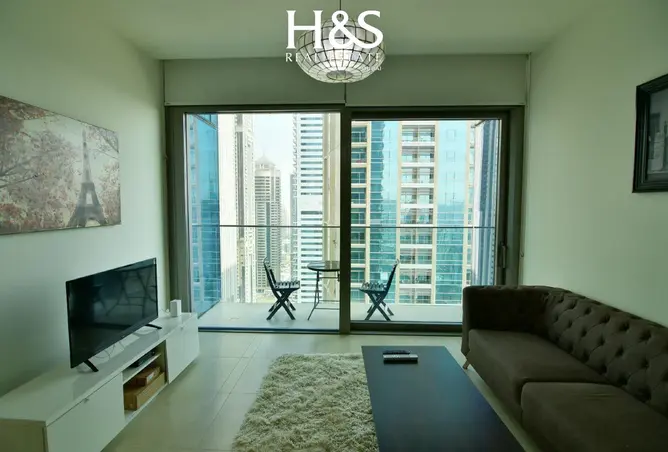 162336039 - Property Image 2
