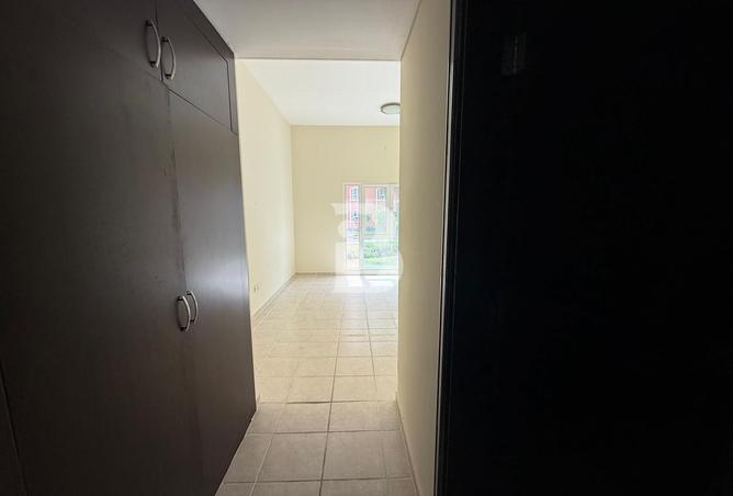 85323223 - Property Image 3