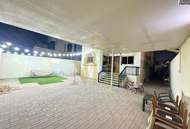 87455541 - صورة العقار 3