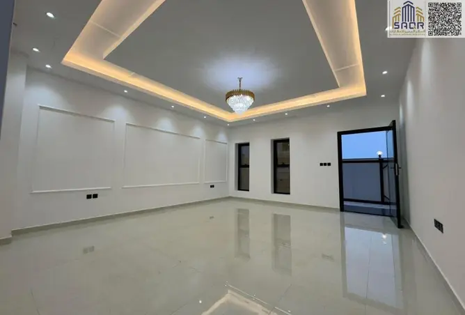 131116690 - Property Image 2