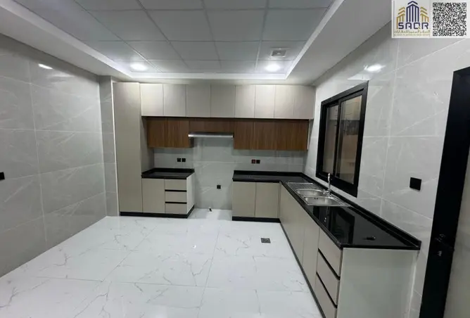 131116690 - Property Image 3