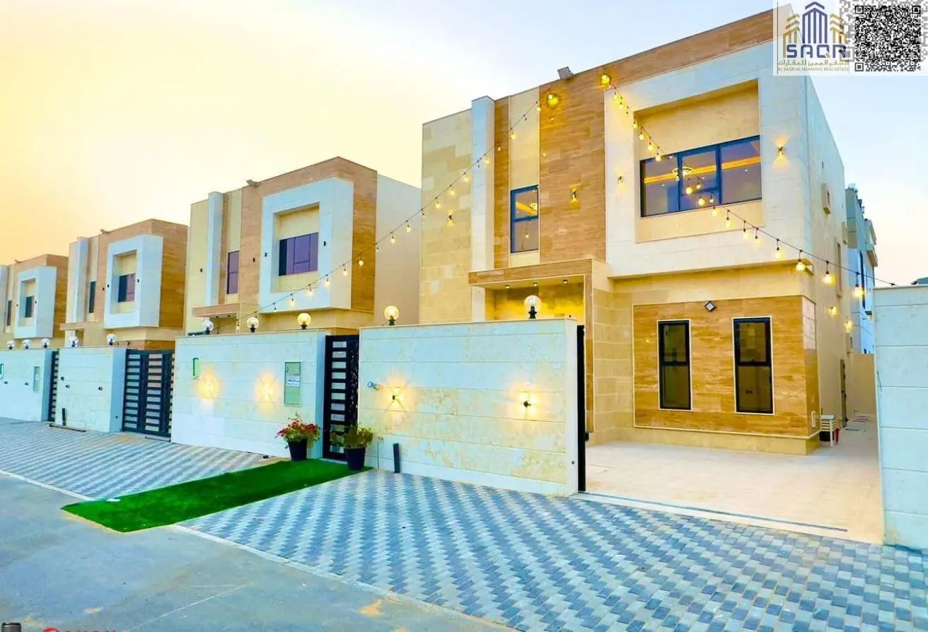 131116690 - Property Main Image