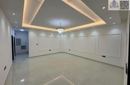 Villa - 3 Bedrooms - 5 Bathrooms for sale in Basatin Al Serra - Al Serra Residential Area - Umm Al Quwain Villa - 3 Bedrooms - 5 Bathrooms for sale in Basatin Al Serra - Al Serra Residential Area - Umm Al Quwain