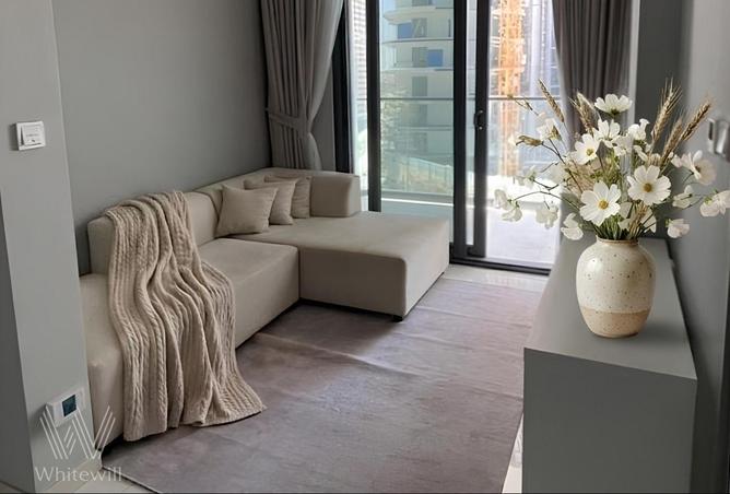 90909924 - Property Image 2