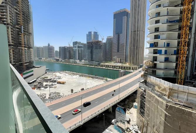 90909924 - Property Main Image