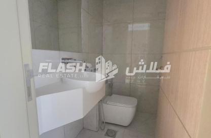 Apartment - 1 - 2 for rent in South Bay Residences - Bay Residences - Hayat Island - Mina Al Arab - Ras Al Khaimah