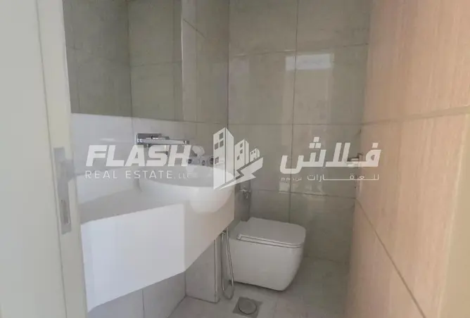 159656740 - Property Image 3