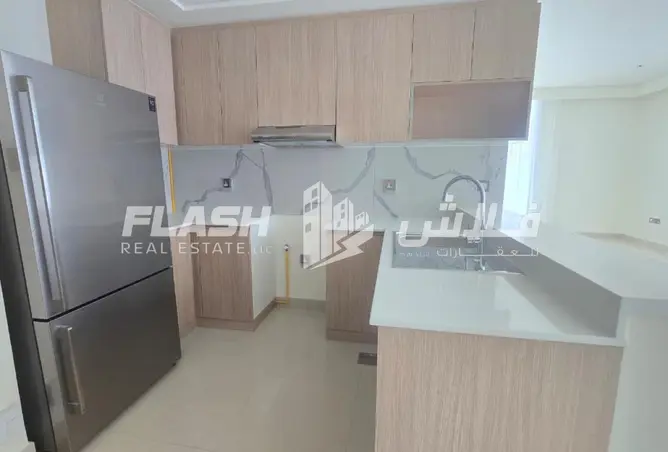 159656740 - Property Image 2
