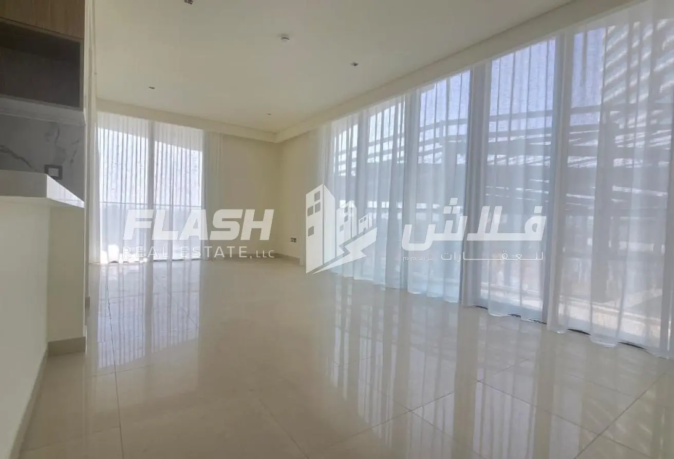 159656740 - Property Main Image