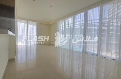 Apartment - 1 - 2 for rent in South Bay Residences - Bay Residences - Hayat Island - Mina Al Arab - Ras Al Khaimah