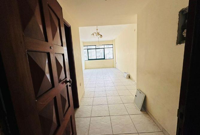 16272342 - صورة العقار 3