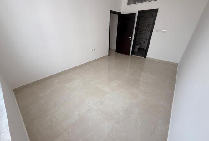 59749382 - الصورة الرئيسية للعقار