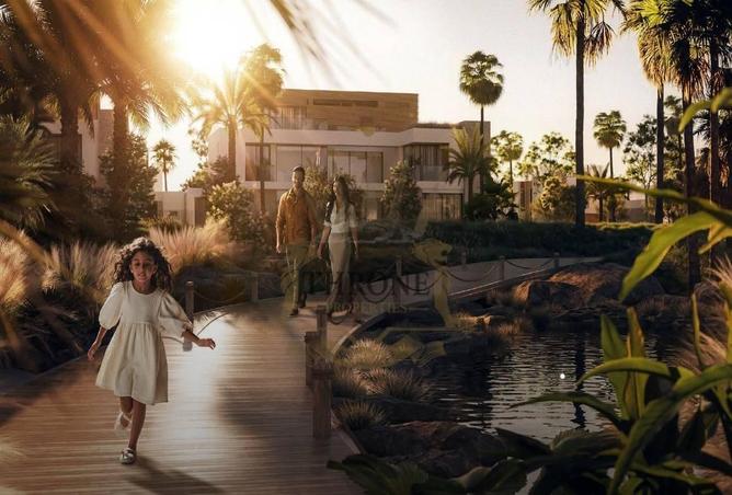 79828495 - Property Image 3