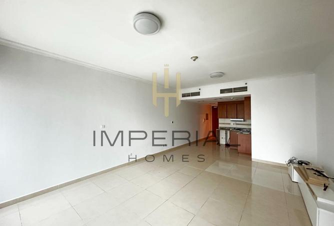 78975913 - Property Image 3
