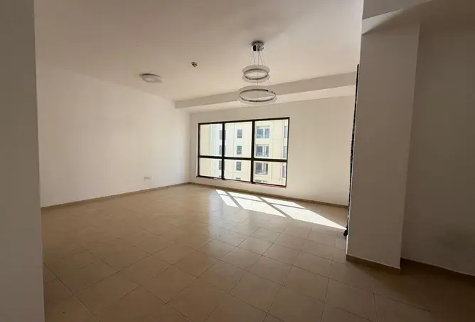 164608193 - صورة العقار 3