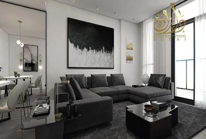 105990407 - Property Image 3