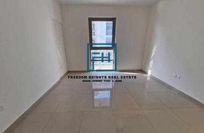 Apartment - 1 Bedroom - 2 Bathrooms for sale in Uptown Al Zahia - Al Zahia - Muwaileh Commercial - Sharjah