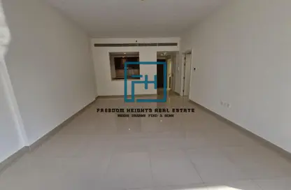 Apartment - 1 Bedroom - 2 Bathrooms for sale in Uptown Al Zahia - Al Zahia - Muwaileh Commercial - Sharjah