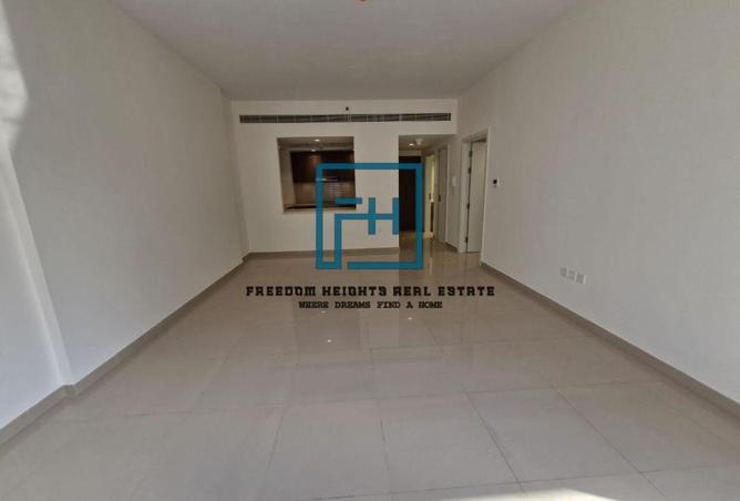 81117483 - Property Main Image