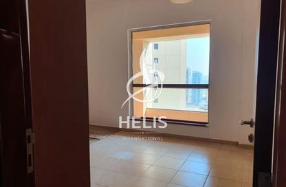Apartment - 1 - 2 for rent in Bahar 4 - Bahar - Jumeirah Beach Residence - Dubai Apartment - 1 - 2 for rent in Bahar 4 - Bahar - Jumeirah Beach Residence - Dubai