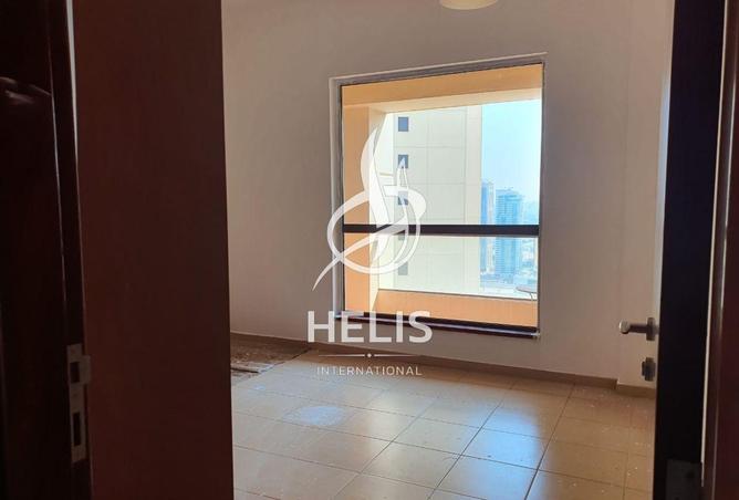 Hot Deal | Spacious 1BR in Bahar 4 photo 3