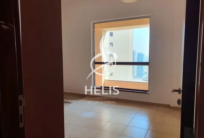 147782655 - صورة العقار 3