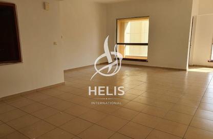 Apartment - 1 - 2 for rent in Bahar 4 - Bahar - Jumeirah Beach Residence - Dubai Apartment - 1 - 2 for rent in Bahar 4 - Bahar - Jumeirah Beach Residence - Dubai