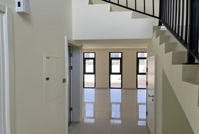 15994643 - Property Image 3