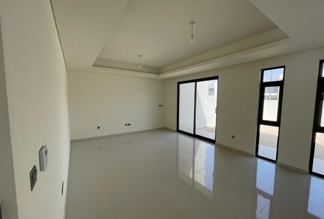 15994643 - Property Image 2