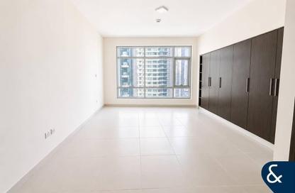 Apartment - 2 Bedrooms - 2 Bathrooms for rent in The Lofts West - The Lofts - Downtown Dubai - Dubai