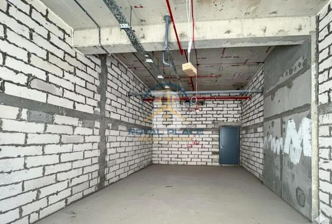 73115491 - صورة العقار 3