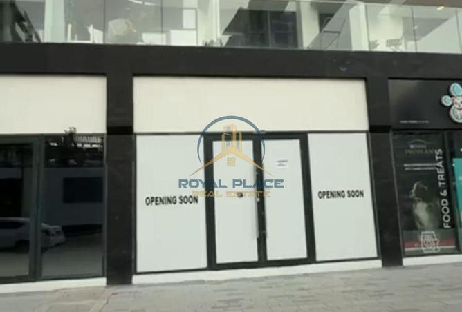 73115491 - الصورة الرئيسية للعقار