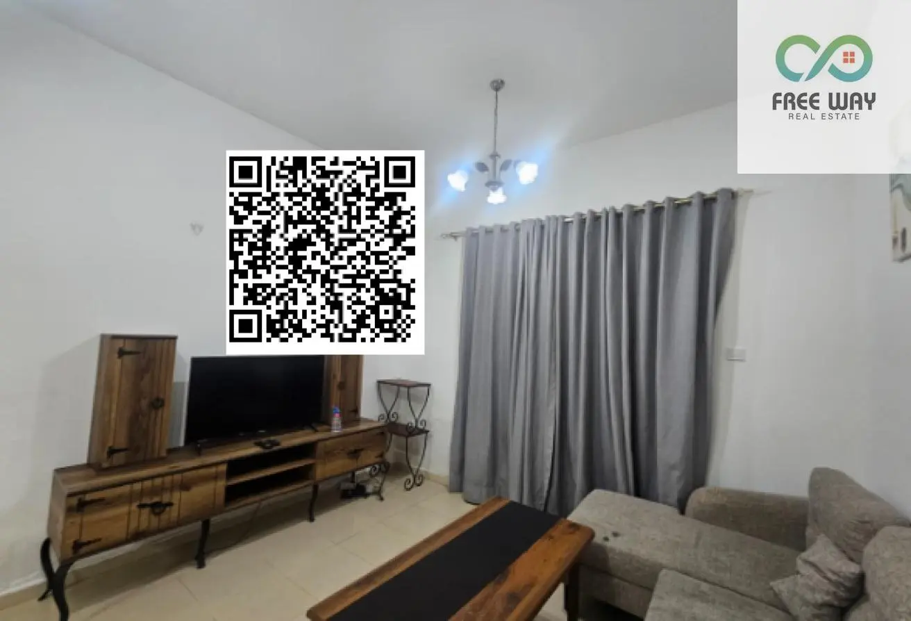 157798495 - Property Main Image
