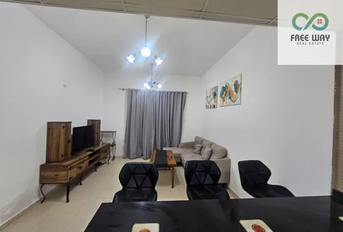 157798495 - Property Image 3