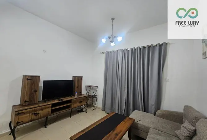 157798495 - Property Image 2