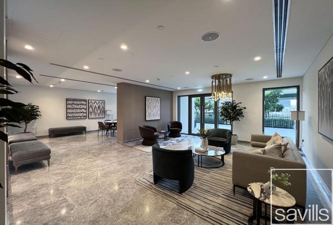 66700300 - Property Image 2