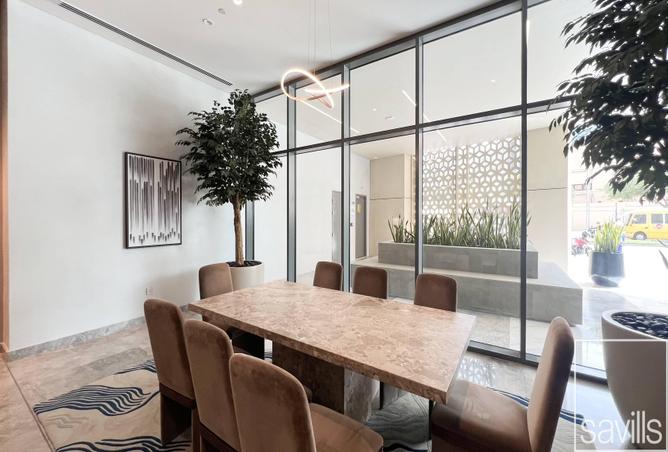 66700300 - Property Image 3